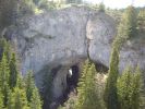 Файл=ph-10081.jpg
Объём=261KB
Размеры=1280x960
Дата=Июнь 08, 2006 ph-10081.jpg