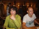 Файл=DSC00196.JPG
Объём=58KB
Размеры=640x480
Дата=Июль 05, 2006 DSC00196.JPG