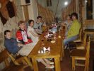 Файл=DSC00205.JPG
Объём=80KB
Размеры=640x480
Дата=Июль 05, 2006 DSC00205.JPG