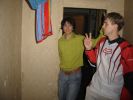 Файл=DSC00210.JPG
Объём=56KB
Размеры=640x480
Дата=Июль 05, 2006 DSC00210.JPG