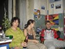 Файл=DSC00215.JPG
Объём=74KB
Размеры=640x480
Дата=Июль 05, 2006 DSC00215.JPG