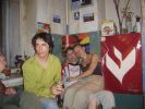 Файл=DSC00221.JPG
Объём=64KB
Размеры=640x480
Дата=Июль 05, 2006 DSC00221.JPG