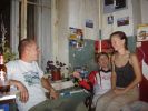 Файл=DSC00232.JPG
Объём=71KB
Размеры=640x480
Дата=Июль 05, 2006 DSC00232.JPG