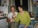 Файл=DSC00233.JPG
Объём=65KB
Размеры=640x480
Дата=Июль 05, 2006 DSC00233.JPG
