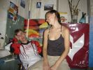 Файл=DSC00257.JPG
Объём=69KB
Размеры=640x480
Дата=Июль 05, 2006 DSC00257.JPG