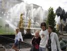 Файл=DSC00503.JPG
Объём=83KB
Размеры=640x480
Дата=Июль 05, 2006 DSC00503.JPG