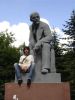 Файл=DSC00594.JPG
Объём=44KB
Размеры=360x480
Дата=Июль 05, 2006 DSC00594.JPG