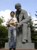 Файл=DSC00595.JPG
Объём=45KB
Размеры=360x480
Дата=Июль 05, 2006 DSC00595.JPG