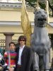 Файл=DSC00615.JPG
Объём=52KB
Размеры=360x480
Дата=Июль 05, 2006 DSC00615.JPG