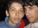 Файл=DSC00644.JPG
Объём=44KB
Размеры=640x480
Дата=Июль 05, 2006 DSC00644.JPG