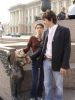 Файл=DSC00646.JPG
Объём=51KB
Размеры=360x480
Дата=Июль 05, 2006 DSC00646.JPG
