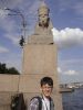Файл=DSC00649.JPG
Объём=41KB
Размеры=360x480
Дата=Июль 05, 2006 DSC00649.JPG