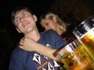 Файл=DSC00701.JPG
Объём=56KB
Размеры=640x480
Дата=Июль 05, 2006 DSC00701.JPG