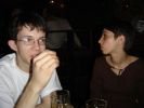 DSC00702.JPG