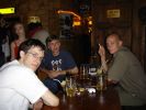 Файл=DSC00716.JPG
Объём=58KB
Размеры=640x480
Дата=Июль 05, 2006 DSC00716.JPG