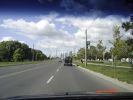 Файл=DSC00977.JPG
Объём=101KB
Размеры=1000x750
Дата=Июль 18, 2006 DSC00977.JPG