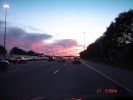 Файл=DSC01211.JPG
Объём=57KB
Размеры=1000x750
Дата=Июль 18, 2006 DSC01211.JPG
