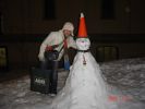 Файл=DSC01322.JPG
Объём=69KB
Размеры=1000x750
Дата=Июль 18, 2006 DSC01322.JPG