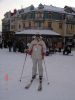 Файл=DSC01331.JPG
Объём=270KB
Размеры=1944x2592
Дата=Июль 18, 2006 DSC01331.JPG