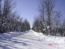Файл=DSC01386.JPG
Объём=178KB
Размеры=1000x750
Дата=Июль 18, 2006 DSC01386.JPG