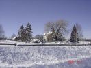 Файл=DSC01392.JPG
Объём=108KB
Размеры=1000x750
Дата=Июль 18, 2006 DSC01392.JPG
