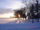 Файл=DSC01393.JPG
Объём=109KB
Размеры=1000x750
Дата=Июль 18, 2006 DSC01393.JPG