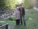 Файл=DSC01727.JPG
Объём=187KB
Размеры=1000x750
Дата=Июль 18, 2006 DSC01727.JPG