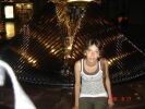 DSC02289.JPG