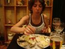 DSC02302.JPG