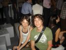 Файл=DSC02306.JPG
Объём=99KB
Размеры=1000x750
Дата=Авг 25, 2006 DSC02306.JPG