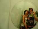 Файл=DSC02311.JPG
Объём=85KB
Размеры=1000x750
Дата=Авг 25, 2006 DSC02311.JPG