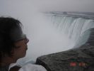 DSC02316.JPG