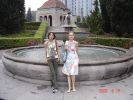 DSC02330.JPG