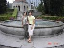 DSC02331.JPG