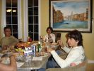 DSC02355.JPG