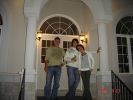 DSC02361.JPG