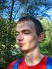 Файл=Васька3.jpg
Объём=190KB
Размеры=450x600
Дата=Нояб 10, 2006 Васька3.jpg