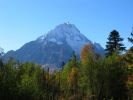 Файл=Долина Псыша1.jpg
Объём=94KB
Размеры=800x600
Дата=Нояб 09, 2006 Долина Псыша1.jpg