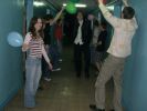 Файл=CIMG0135.jpg
Объём=588KB
Размеры=1024x768
Дата=Янв 20, 2007 CIMG0135.jpg