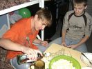 Файл=CIMG0175.jpg
Объём=635KB
Размеры=1024x768
Дата=Янв 20, 2007 CIMG0175.jpg