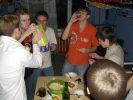 Файл=CIMG0185.jpg
Объём=590KB
Размеры=1024x768
Дата=Янв 20, 2007 CIMG0185.jpg