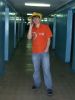 Файл=CIMG0418.jpg
Объём=549KB
Размеры=768x1024
Дата=Янв 20, 2007 CIMG0418.jpg