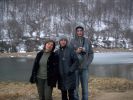 Файл=Изображение 059.jpg
Объём=441KB
Размеры=2048x1536
Дата=Апр 13, 2007 Изображение 059.jpg