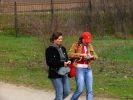 Файл=P1050128.JPG
Объём=562KB
Размеры=2000x1500
Дата=Апр 14, 2007 P1050128.JPG