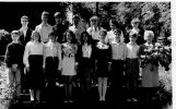 class9b94.jpg