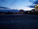 Изображение 054.jpg