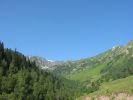 IMG_5594.JPG
