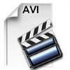 Файл=pets_divx.avi
Объём=1470KB
Размеры=0x0
Дата=Фев 23, 2006 pets_divx.avi